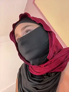 Онлайн чат XXX _zharaa