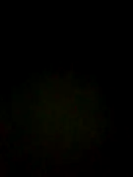 Show modela baianinhobunduudo na web-kameri