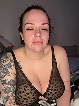 Cookieexn Webbikameraesitys