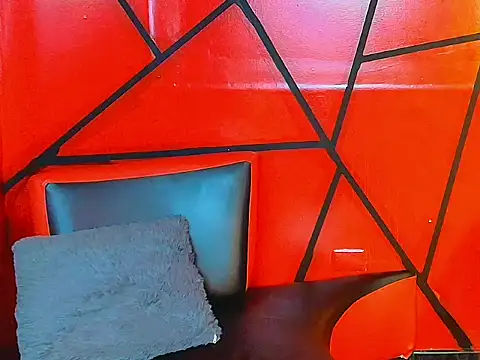 Pamela_Cortezz Obrolan Langsung XXX