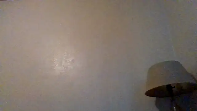 Pokazy przed kamerką – TallHungandCloudy69