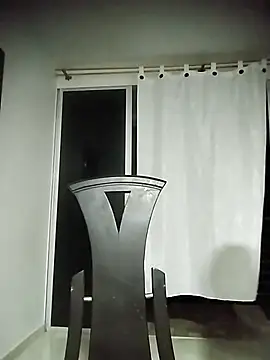 عرض كام pregnant_kitten01