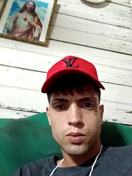 PeneGrandexxxSex ওয়েবক্যাম শো