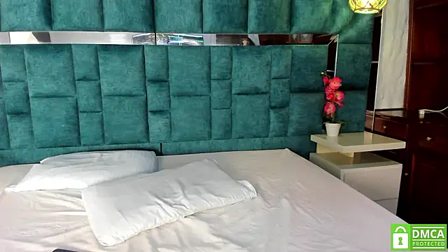 Онлайн чат XXX AbbyDixon__