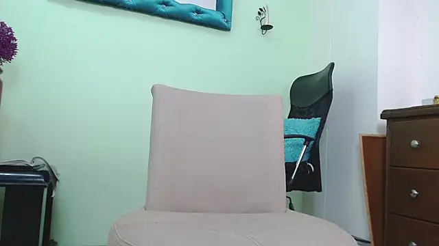 Онлайн чат XXX ChalonVera