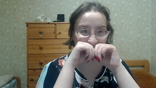 Онлайн чат XXX Smart_Rose