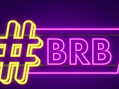 skyferreira 在線直播表演