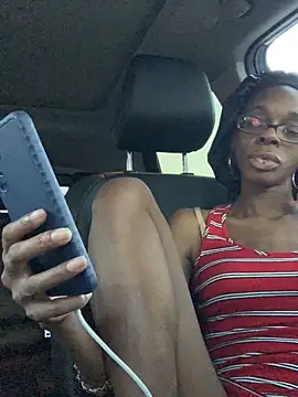 Jasmine_FullsShine Obrolan Langsung XXX