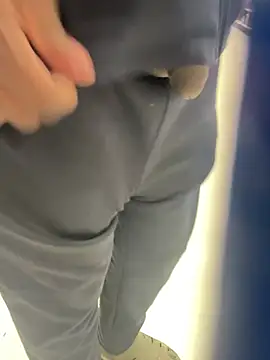 BBC_LONGPIPE22 即時 XXX 聊天