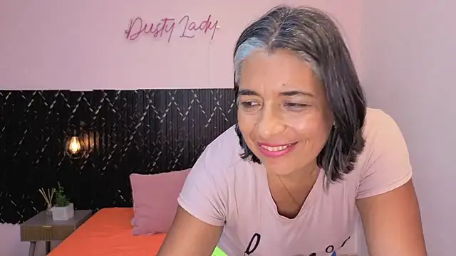 แชท XXX สดของ tammy_lynn69