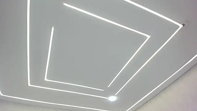 Czat XXX na żywo – imkrystall