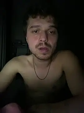 oguuxum's Webcam Show