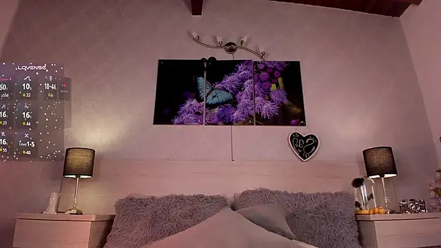 thommy_thompson Obrolan Langsung XXX