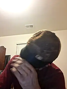 bigboytoy912 Obrolan Langsung XXX