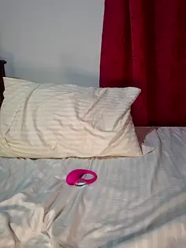 Онлайн чат XXX _____sams