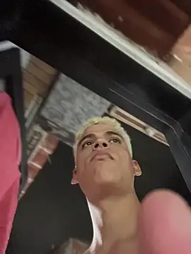 PrincesLeo Obrolan Langsung XXX