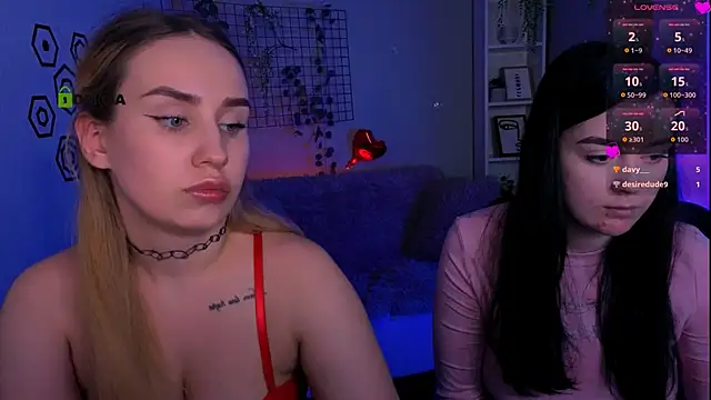 asol_muah: απευθείας συνομιλία ΧΧΧ