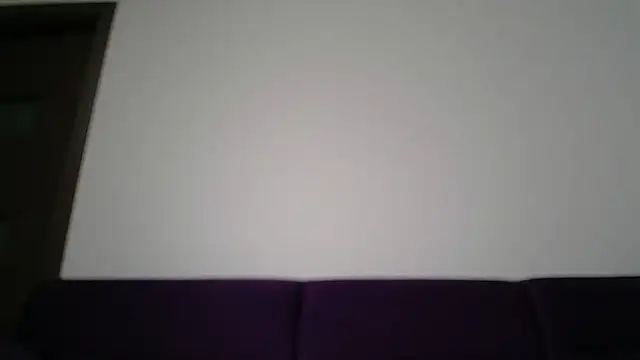 Chat XXX Live Julianna68