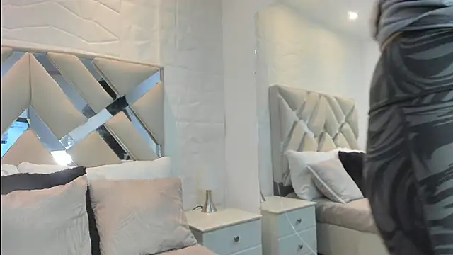 raquell_moore Chat XXX live