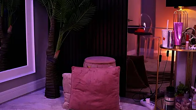 Živý XXX chat TanyaVonDe