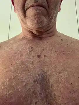 MARCO_NI Obrolan Langsung XXX