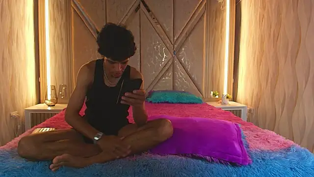 Hotcouple_222: онлайн-секс-чат