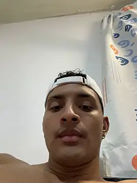 Smith_Fitness' Live XXX Chat