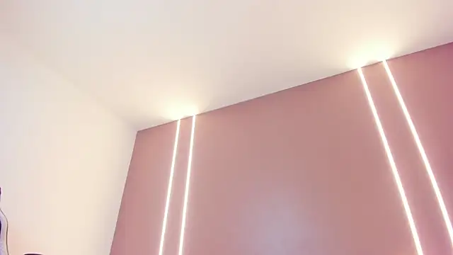 แชท XXX สดของ zoee_zi