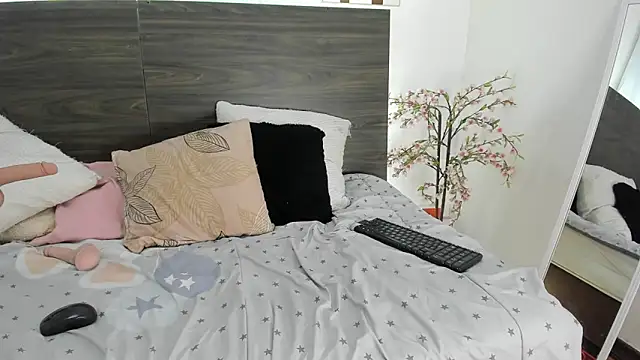 Онлайн чат XXX Brianna_Maya