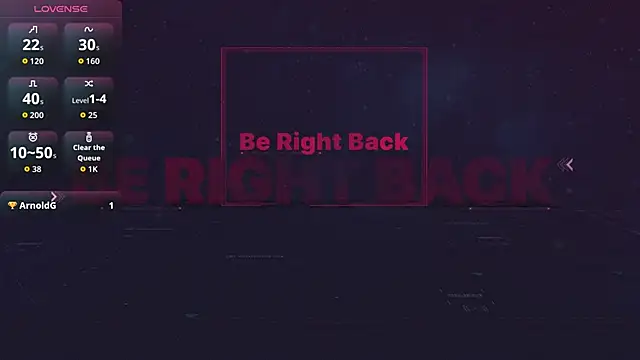 SiaRyder Adlı Modelin Canlı XXX Sohbeti