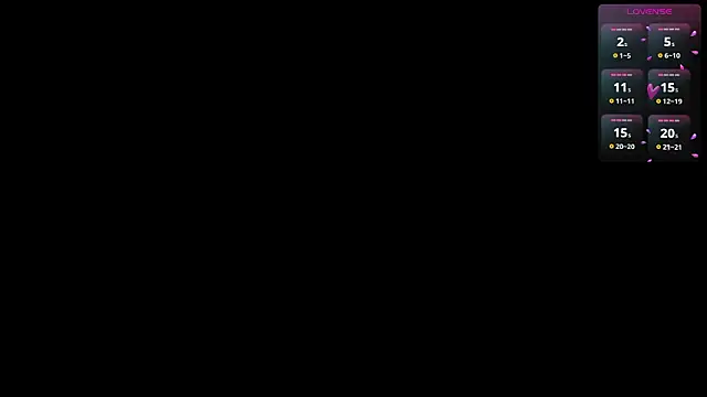 Онлайн чат XXX VeronicaFlowers_