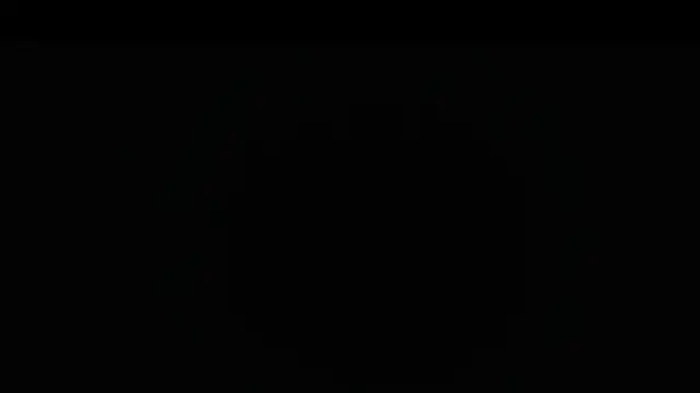 Živý XXX chat saraa_ramirez