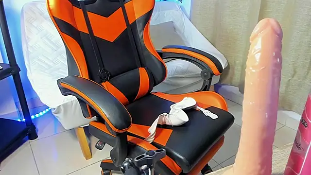 Rebeca_Marchetti élő XXX-chatje