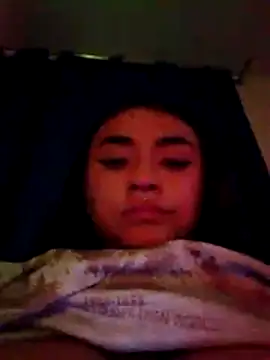 Živý XXX chat Lucyy_tits