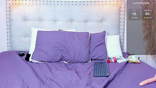 Živý XXX chat Katty_cute19