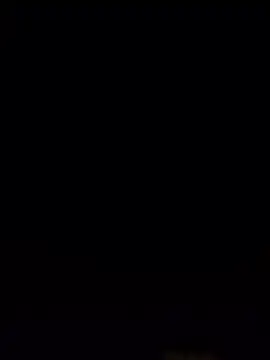 PublicMarekFlashDick Obrolan Langsung XXX