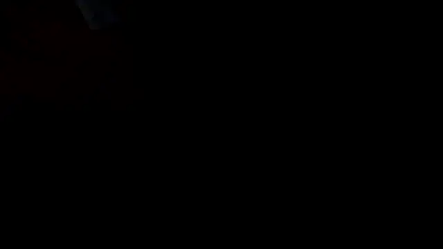 Show de webcam de truelovesonly