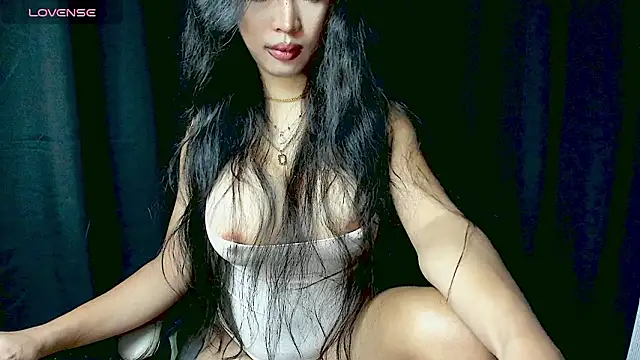 Chat XXX Live XXsexylongcockXX