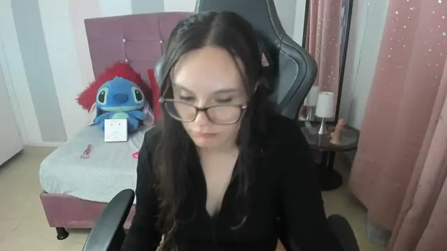 Wanda_sg – Naživo XXX chat