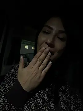 Cataleya80 Show in webcam