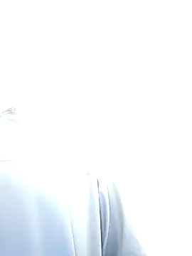 ClonicKaaba Obrolan Langsung XXX