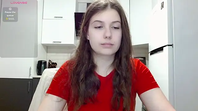 SayMeow_ élő XXX-chatje