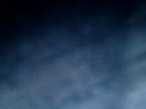 Bigcockmexi13 Obrolan Langsung XXX