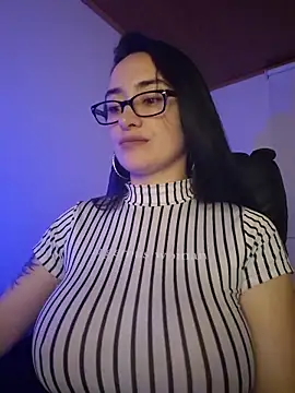 Chatroom XXX en direct de preetypeach