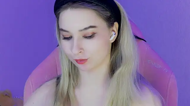 Haters__ Live XXX-Chat