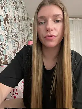 Chatroom XXX en direct de adel_secret