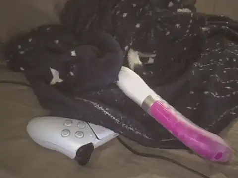 GermanxMD Live XXX-chat