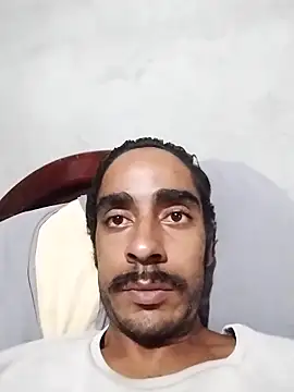 Show de angelicosilva6 na webcam