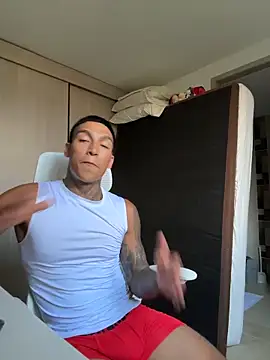 sendfer Live XXX-chat