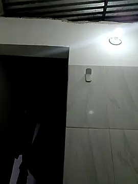 Liancy Live XXX Chat